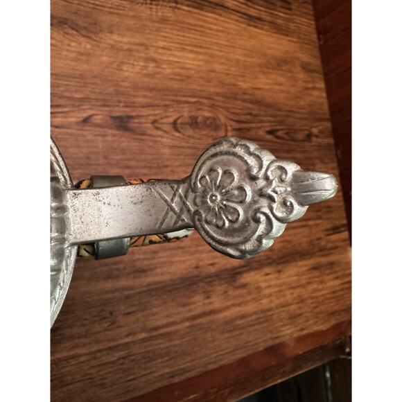 1990 Ducks Unlimited Pintail Beer Stein 4TH Edition The WATERFOWL‎ Series 09744 - Picture 6 of 10